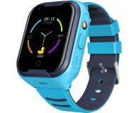 Bemi SMARTWATCH BEMI Fun niebieski # - 1465083 - zdjęcie 2